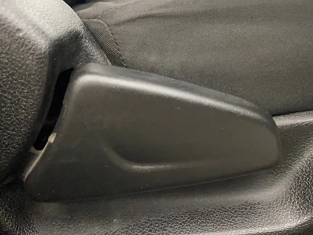 Used Renault Kwid [2022-2023] RXT 1.0 AMT in Hyderabad
