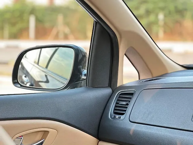 Used Kia Carnival [2020-2023] Limousine Plus 7 STR in Surat