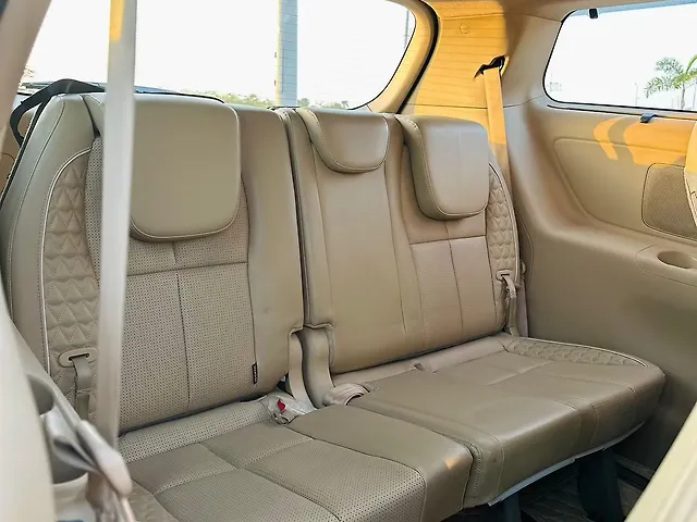Used Kia Carnival [2020-2023] Limousine Plus 7 STR in Surat