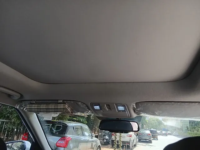 Used Maruti Suzuki Celerio [2014-2017] VXi AMT in Thane