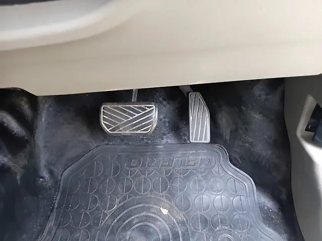 Used Maruti Suzuki Celerio [2014-2017] VXi AMT in Thane