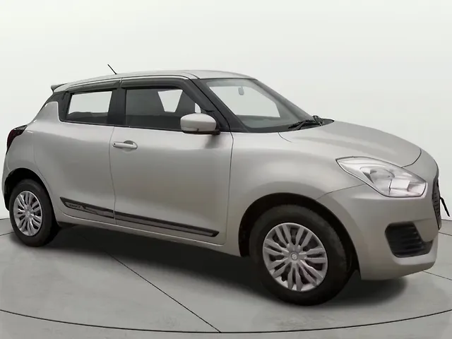 Used 2019 Maruti Suzuki Swift in Delhi Used 2019 Maruti Suzuki Swift in Delhi