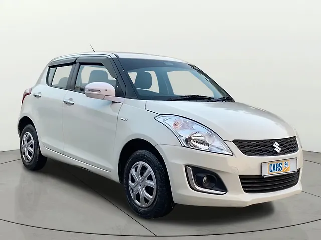 Used 2015 Maruti Suzuki Swift in Jaipur Used 2015 Maruti Suzuki Swift in Jaipur