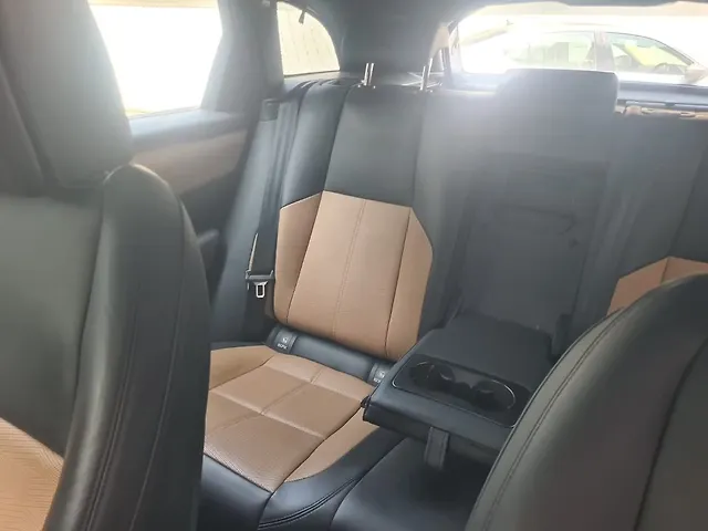 Used 2023 Land Rover Range Rover Velar in Mumbai