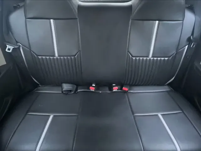 Used Maruti Suzuki Alto 800 [2012-2016] Lxi (Airbag) [2012-2015] in Hyderabad