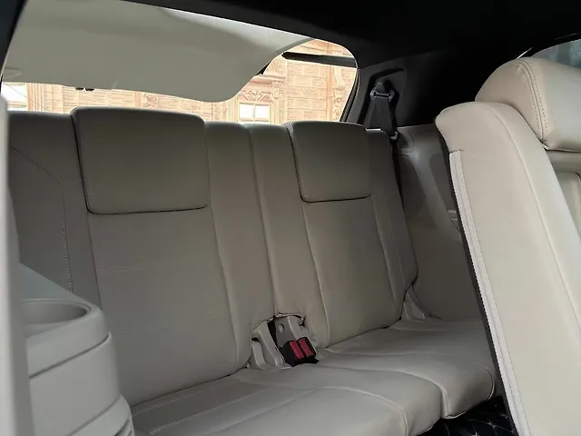 Used Ford Endeavour Sport 2.0 4x4 AT in Gurgaon Used Ford Endeavour Sport 2.0 4x4 AT in Gurgaon