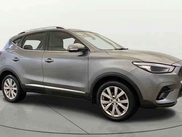 Used 2022 MG Astor in Delhi Used 2022 MG Astor in Delhi