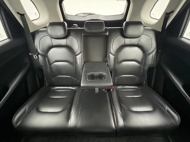 Used MG Hector [2021-2023] Smart 1.5 Petrol Turbo DCT in Navi Mumbai