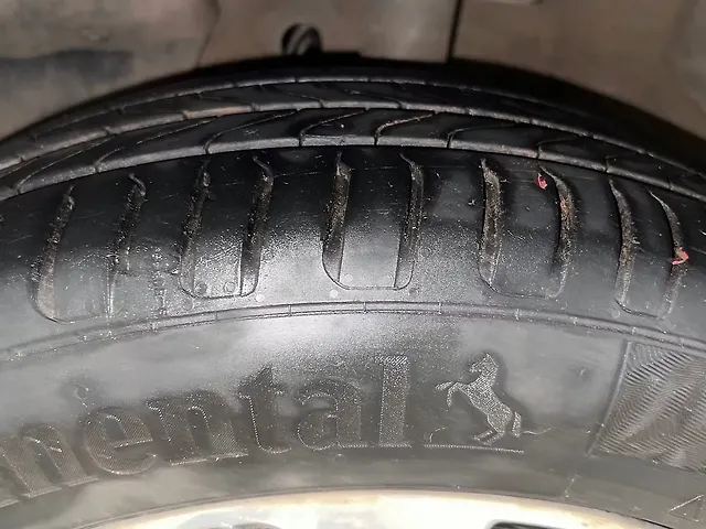 Used MG Hector [2021-2023] Smart 1.5 Petrol Turbo DCT in Navi Mumbai