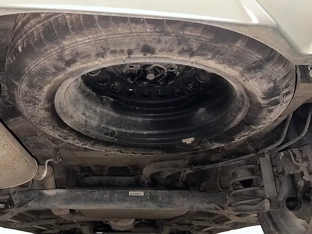 Used MG Hector [2021-2023] Smart 1.5 Petrol Turbo DCT in Navi Mumbai