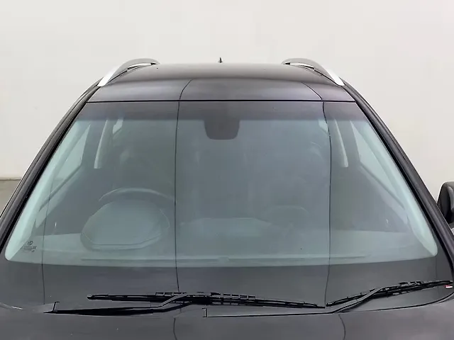 Used MG Hector [2021-2023] Smart 1.5 Petrol Turbo DCT in Navi Mumbai