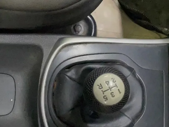 Used Honda City 4th Generation SV Petrol [2017-2019] in Indore