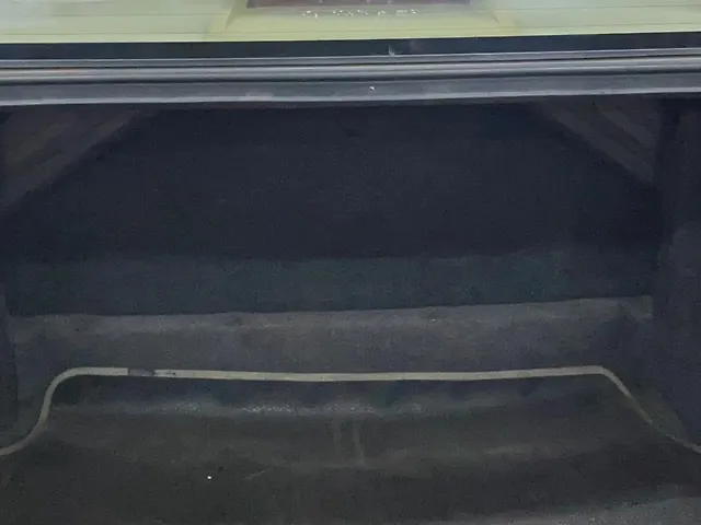 Used Honda City 4th Generation SV Petrol [2017-2019] in Indore