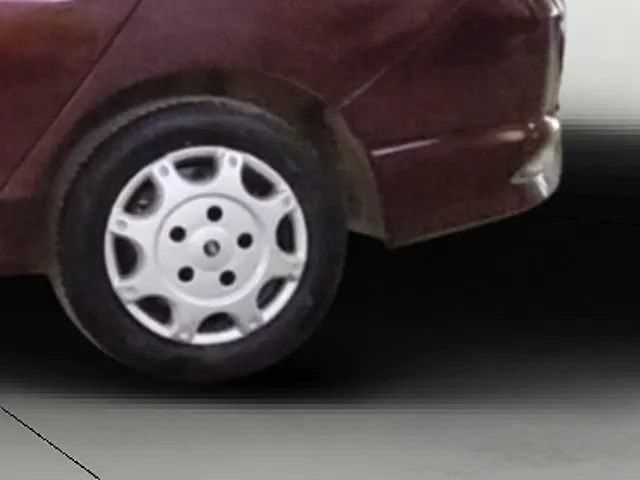 Used Honda City 4th Generation SV Petrol [2017-2019] in Indore
