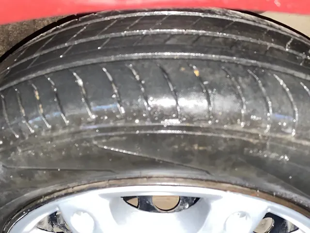Used Honda City 4th Generation SV Petrol [2017-2019] in Indore