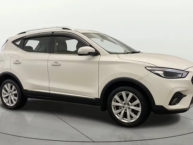 Used 2022 MG Astor in Delhi Used 2022 MG Astor in Delhi