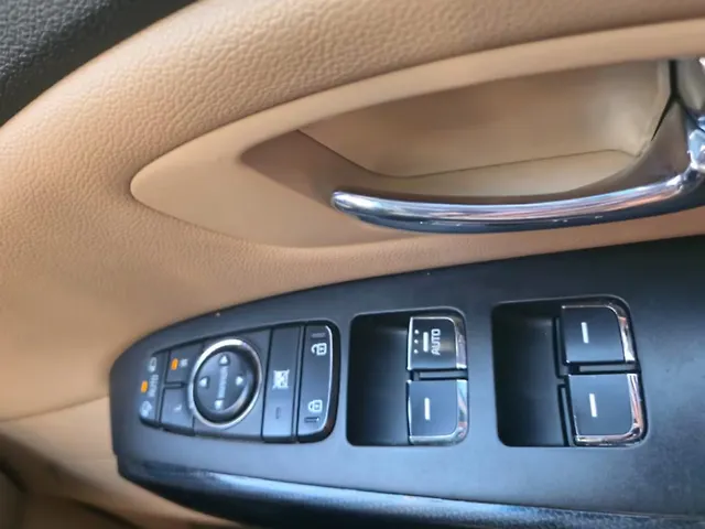 Used Kia Carnival [2020-2023] Limousine 7 STR in Mumbai