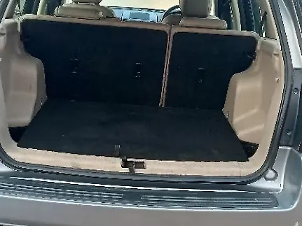 Used Land Rover Freelander 2 [2012-2013] SE TD4 in Bareilly