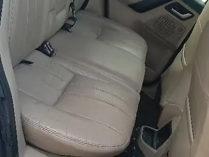 Used Land Rover Freelander 2 [2012-2013] SE TD4 in Bareilly
