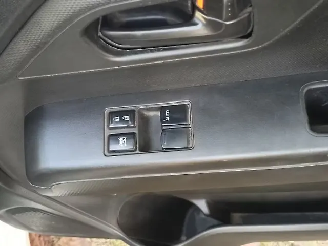 Used Maruti Suzuki Wagon R [2019-2022] LXi (O) 1.0 CNG in Bareilly