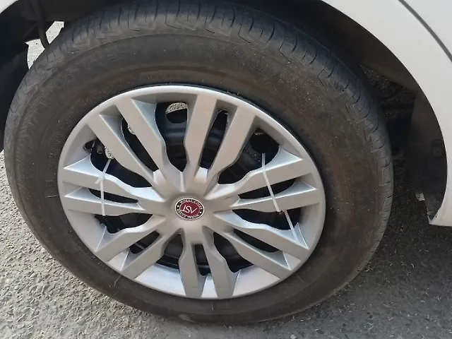Used Hyundai Santro Sportz CNG in Bareilly