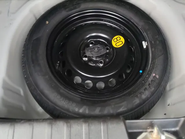 Used Maruti Suzuki Baleno [2015-2019] Alpha 1.2 in Guwahati