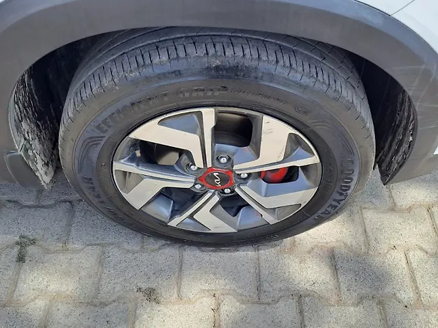 Used Kia Sonet [2020-2022] GTX Plus 1.5 AT in Rudrapur