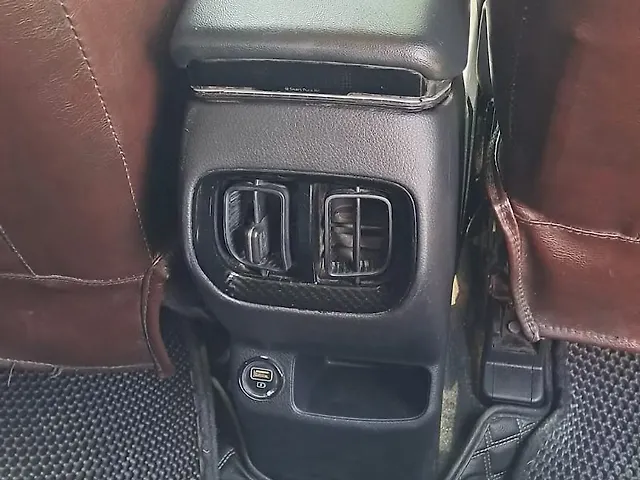 Used Kia Sonet [2020-2022] GTX Plus 1.5 AT in Rudrapur