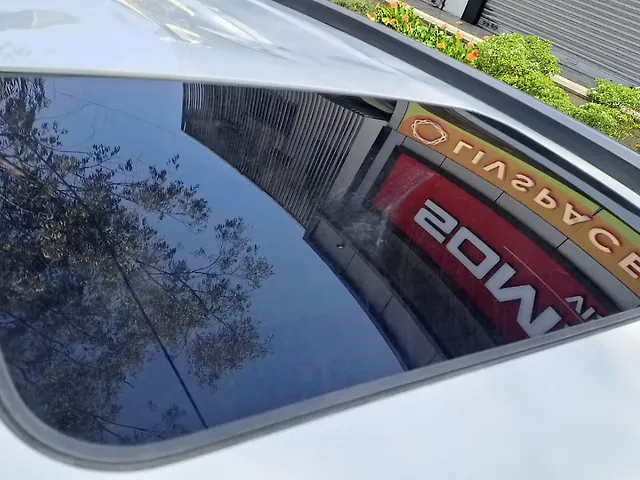 Used Kia Sonet [2020-2022] GTX Plus 1.5 AT in Rudrapur