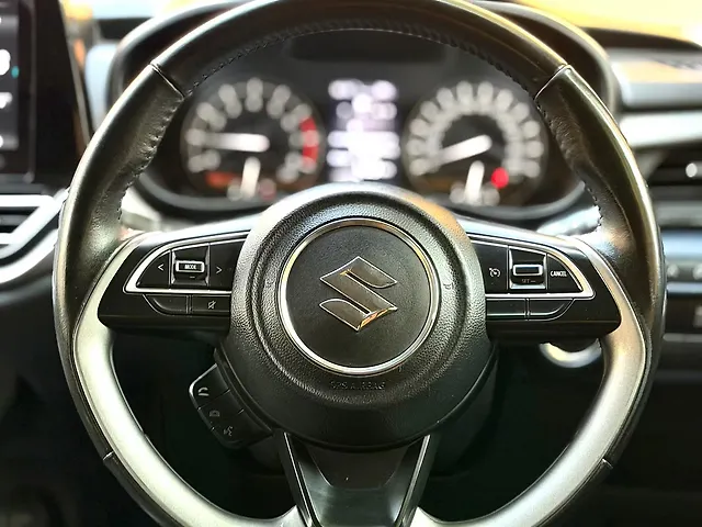 Used Maruti Suzuki Baleno Alpha (O) 1.2 in Kolkata Used Maruti Suzuki Baleno Alpha (O) 1.2 in Kolkata