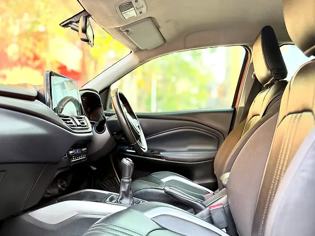 Used Maruti Suzuki Baleno Alpha (O) 1.2 in Kolkata Used Maruti Suzuki Baleno Alpha (O) 1.2 in Kolkata