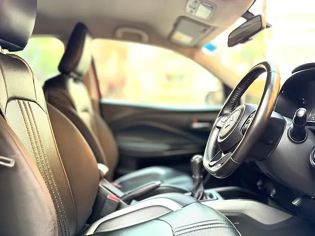 Used Maruti Suzuki Baleno Alpha (O) 1.2 in Kolkata Used Maruti Suzuki Baleno Alpha (O) 1.2 in Kolkata