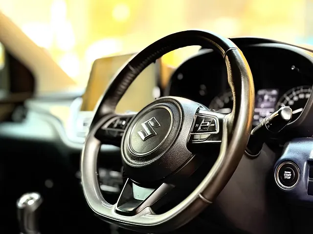Used Maruti Suzuki Baleno Alpha (O) 1.2 in Kolkata Used Maruti Suzuki Baleno Alpha (O) 1.2 in Kolkata