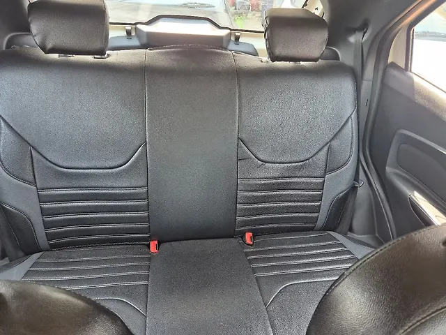Used Ford Figo Titanium 1.2 Ti-VCT MT in Jabalpur Used Ford Figo Titanium 1.2 Ti-VCT MT in Jabalpur
