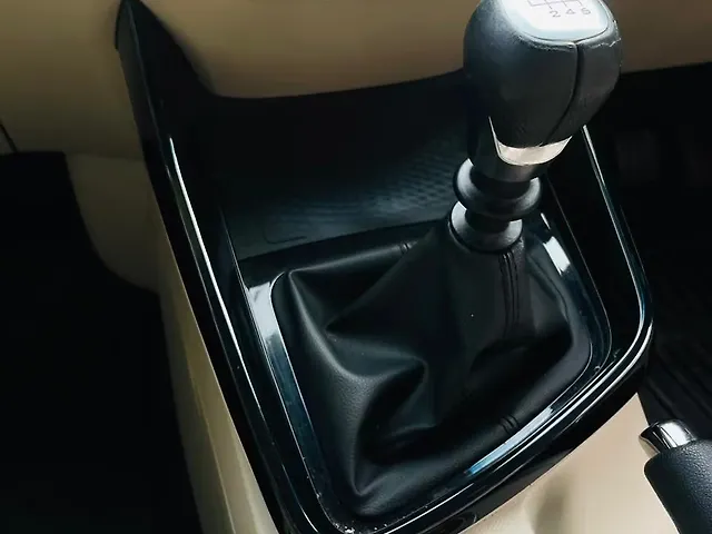 Used MG Hector [2021-2023] Sharp 1.5 Petrol Turbo Hybrid MT in Mumbai