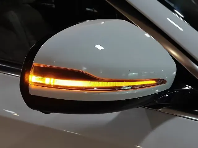 Used Mercedes-Benz E-Class [2017-2021] E 220d Expression [2019-2019] in Lucknow