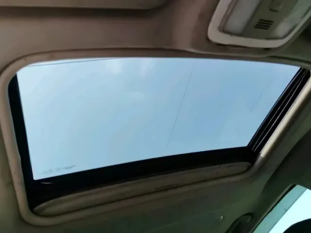 Used Mahindra XUV500 [2015-2018] W10 1.99 in Kanpur