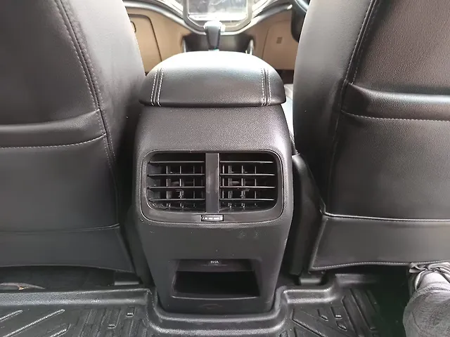 Used MG Hector [2019-2021] Sharp 1.5 DCT Petrol in Delhi