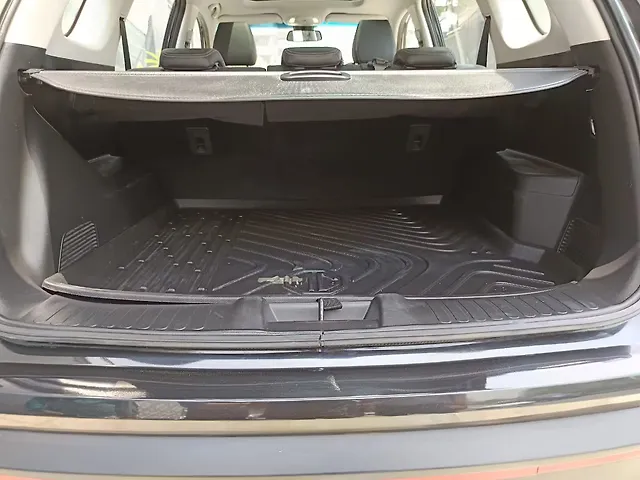 Used MG Hector [2019-2021] Sharp 1.5 DCT Petrol in Delhi