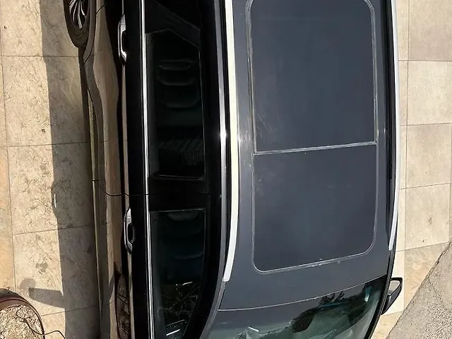 Used MG Hector [2019-2021] Sharp 1.5 DCT Petrol in Delhi