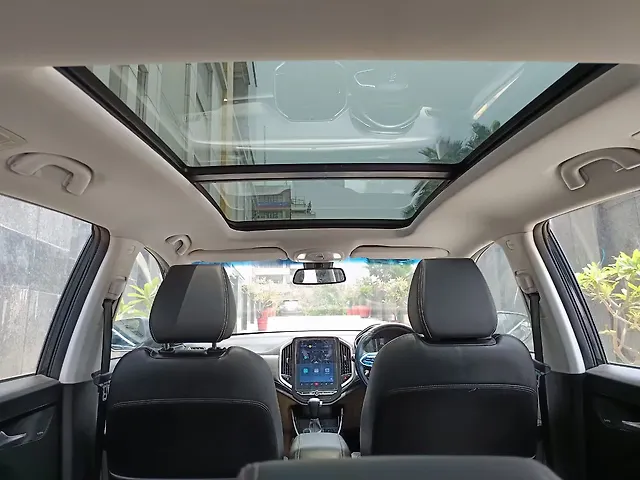 Used MG Hector [2019-2021] Sharp 1.5 DCT Petrol in Delhi