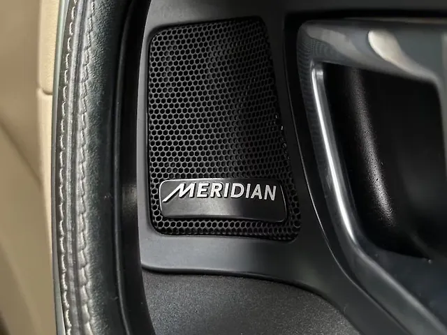 Used Land Rover Discovery Sport [2018-2020] SE in Mumbai
