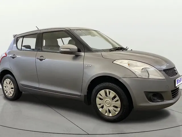 Used 2014 Maruti Suzuki Swift in Delhi