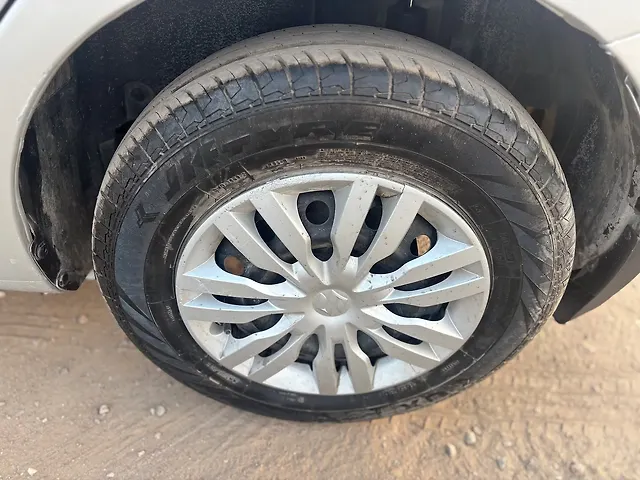 Used Maruti Suzuki Swift [2011-2014] VXi in Delhi