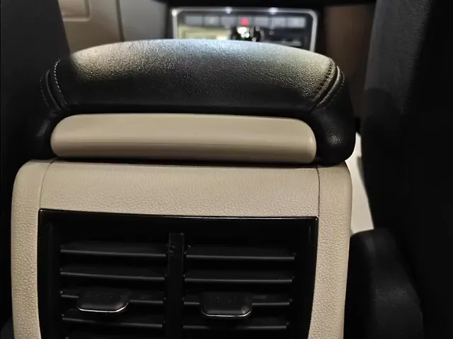 Used Volkswagen Taigun [2023-2026] Topline Petrol 1.0L Turbo Manual in Lucknow
