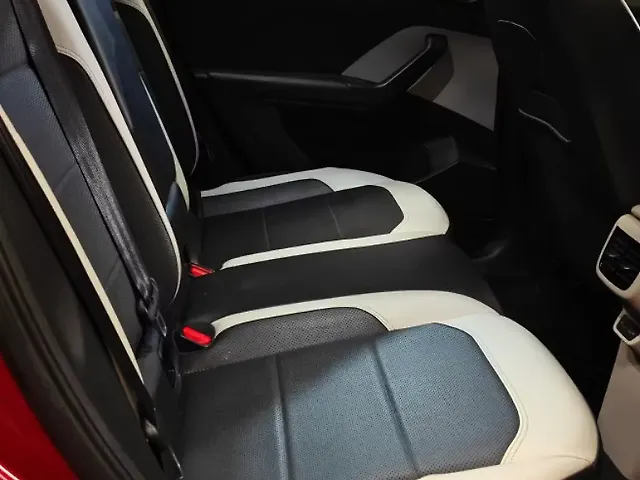 Used Volkswagen Taigun [2023-2026] Topline Petrol 1.0L Turbo Manual in Lucknow