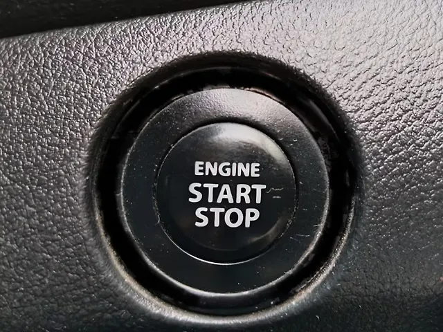 Used Maruti Suzuki Baleno [2015-2019] Zeta 1.2 in Kolkata