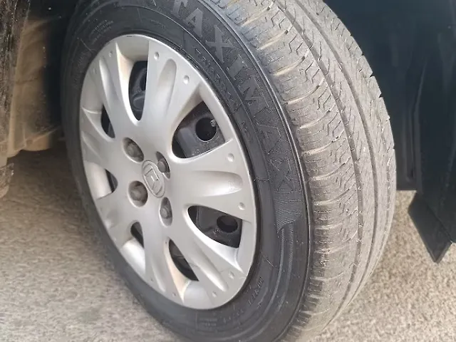 Used Honda Amaze [2016-2018] 1.2 S i-VTEC in Delhi