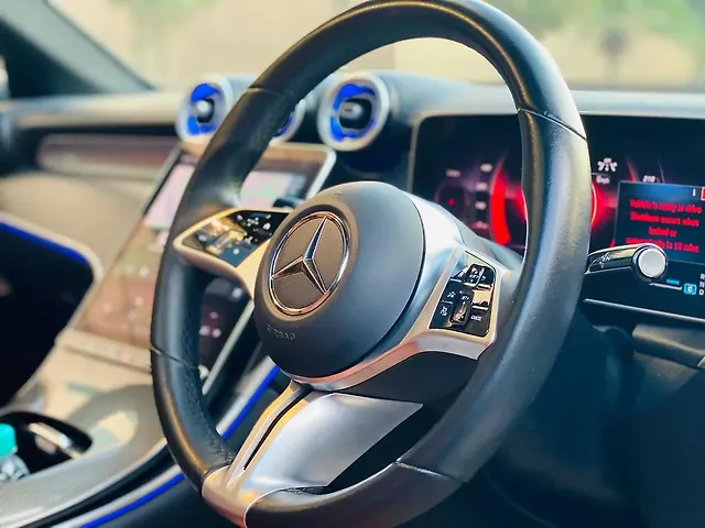Used Mercedes-Benz GLC 300 4MATIC in Delhi Used Mercedes-Benz GLC 300 4MATIC in Delhi