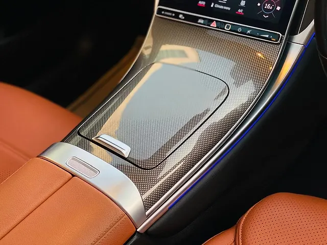 Used Mercedes-Benz GLC 300 4MATIC in Delhi Used Mercedes-Benz GLC 300 4MATIC in Delhi